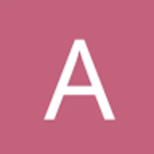 Meet your Posher, Ava